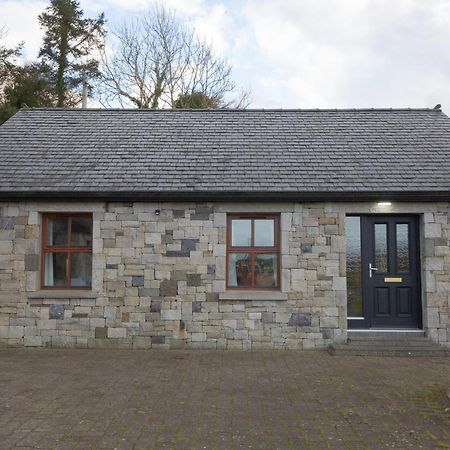 The Stone Cottage キャッスルバー エクステリア 写真