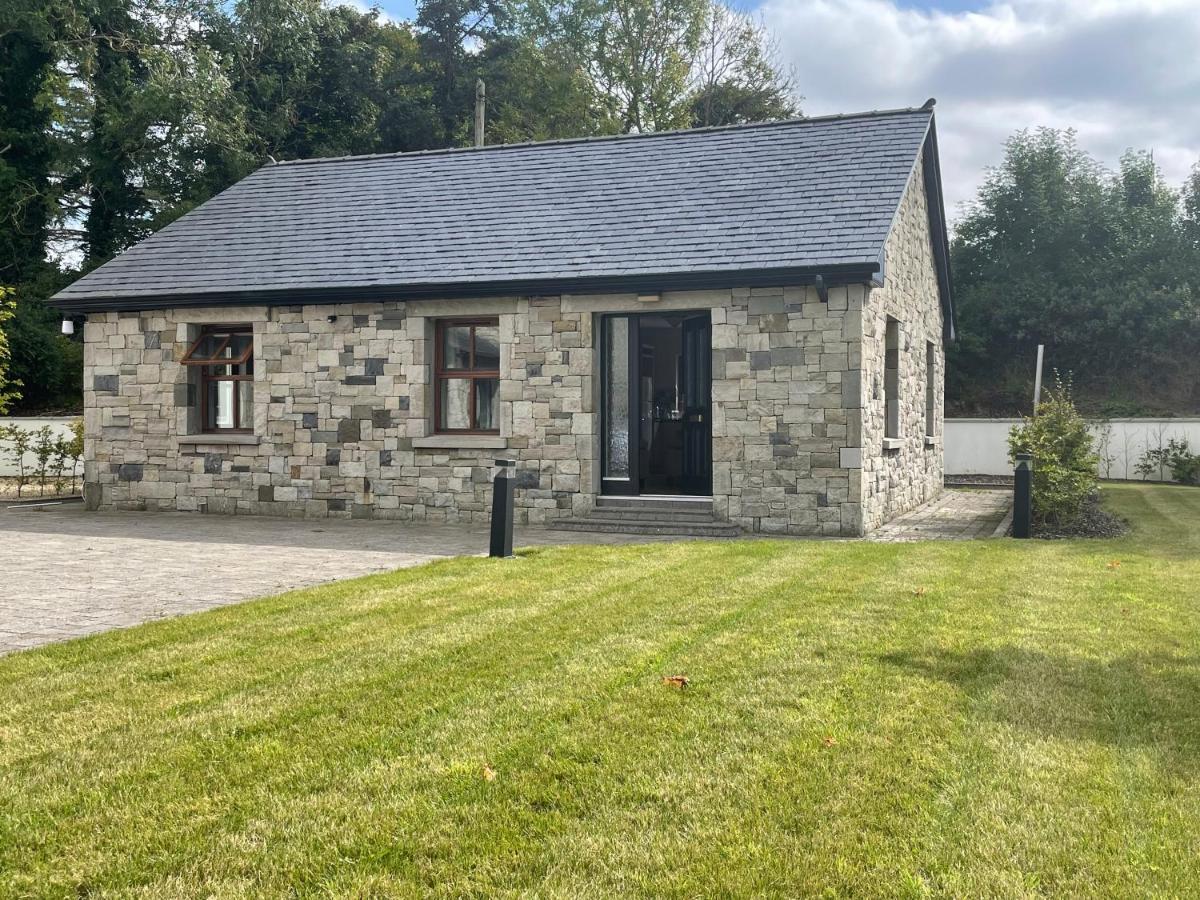 The Stone Cottage キャッスルバー エクステリア 写真